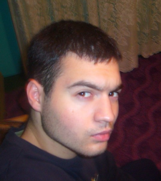 bojan1.jpg,  bytes